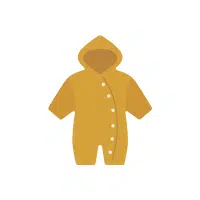 Hoodcoat