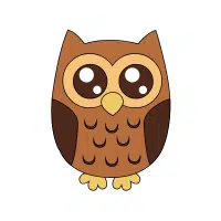 Hootowl