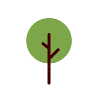 Ironwood | Deciduous Plants Names