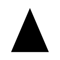 Isosceles | polygon shapes names