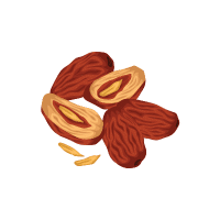 Jujube