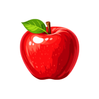 Kei Apple | Stone Fruits Names