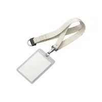 Lanyard | Workwear Names