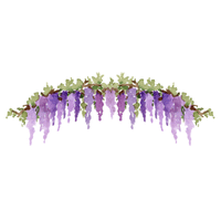 Lilac | Deciduous Plants Names