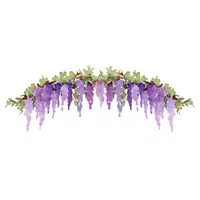 Lilac | Deciduous Plants Names