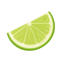 Lime | Orchard Fruit Names