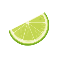 Lime