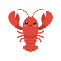 Lobster
