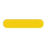 Long Oval