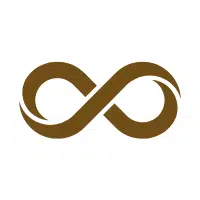 Loop | Curved Shapes Names