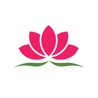 Lotus | Climbing Plants Names