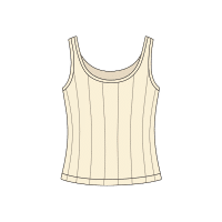 Loungewear