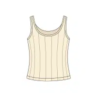 Loungewear