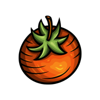 Mabolo | Stone Fruits Names
