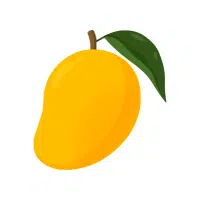 Mango | Wild Fruits Names