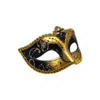 Mask | Workwear Names