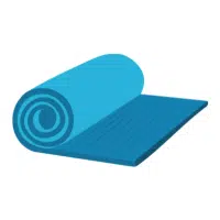 Mat | Gym Wear Names
