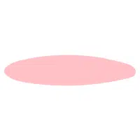 Mini Oval