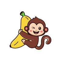 Monkey Pot | Hard Fruits Names