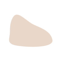 Multiagon | polygon shapes names