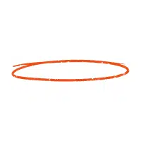 Narrow Oval | oval shapes names