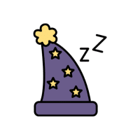 Nightcap