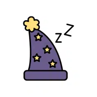 Nightcap