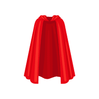 Nightcloak