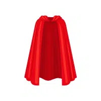 Nightcloak
