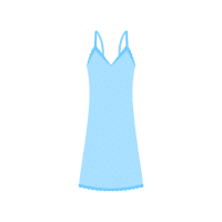 Nightdress