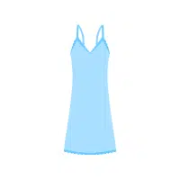 Nightdress