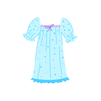 Nightgown