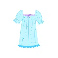 Nightgown