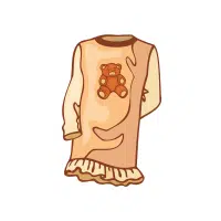 Nightshirt