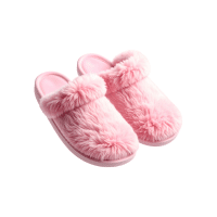 Nightslippers