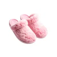 Nightslippers
