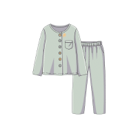Nightwear