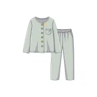 Nightwear