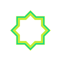 Octagram | polygon shapes names
