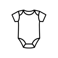Onesie | Sleepwear Names