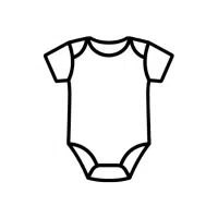 Onesie | Sleepwear Names