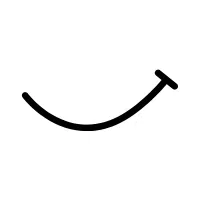 Open Curve
