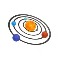 Orbit