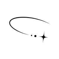 Oval Arc | oval shapes names