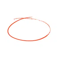 Oval Curve