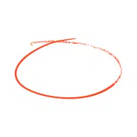 Oval Curve | oval shapes names
