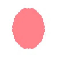 Oval Edge | oval shapes names