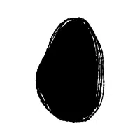 Oval Figure | oval shapes names