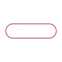 Oval Line | oval shapes names