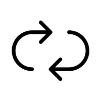 Oval Path | oval shapes names